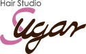 Hair Studio Sugar