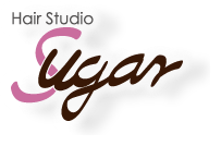 HairStudio Sugar